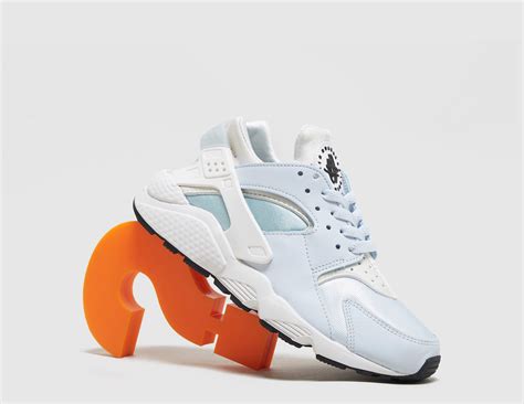 grijze nike huarache dames|Grijze Nike Huarache online kopen .